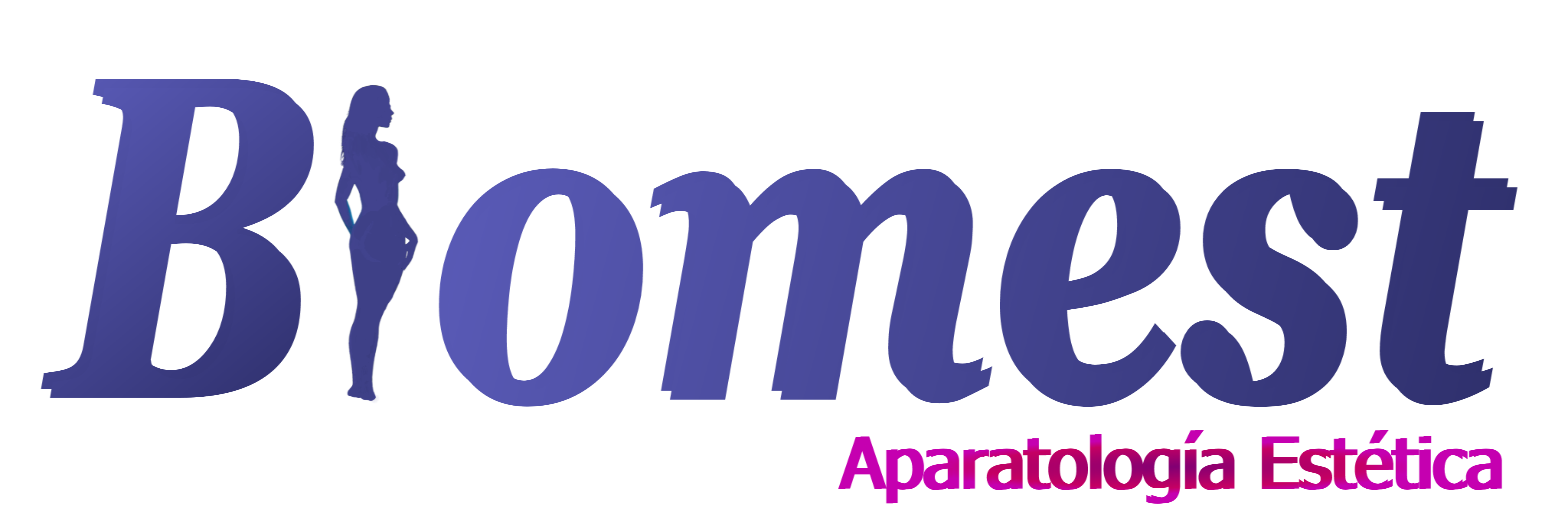 Logo_biomest_2024